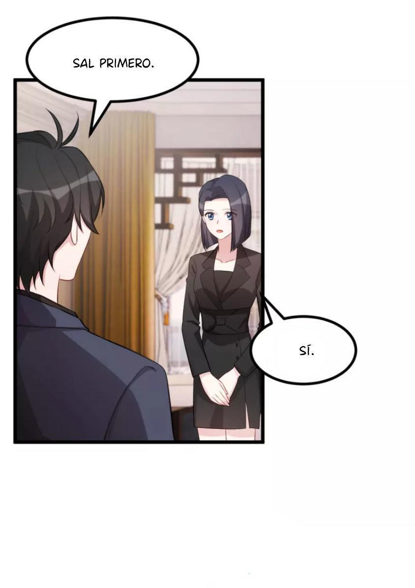 Capitulo 74 page 5