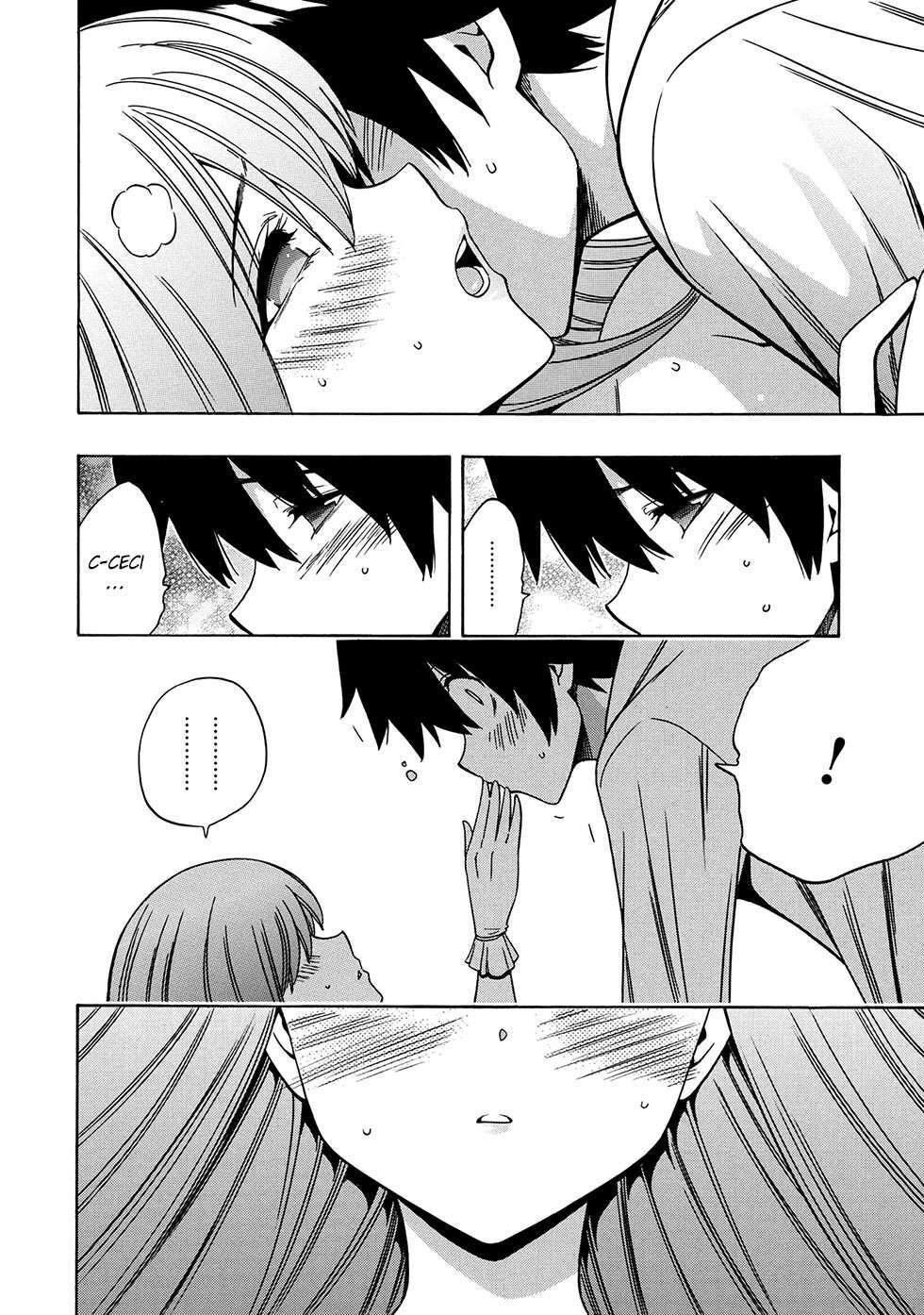 Capitulo 55.3 page 13