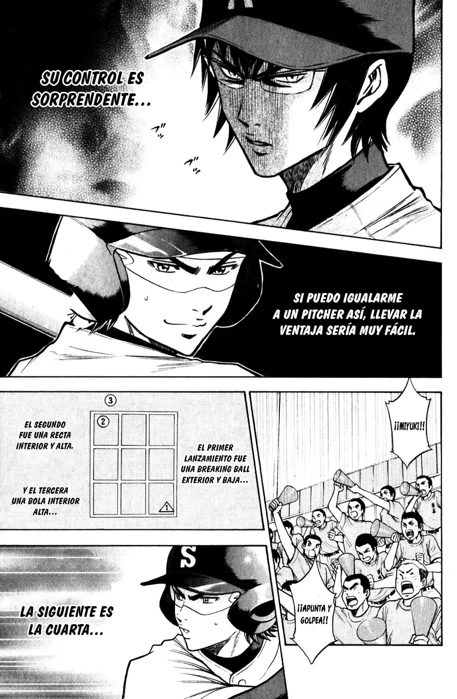 Capitulo 83 page 13