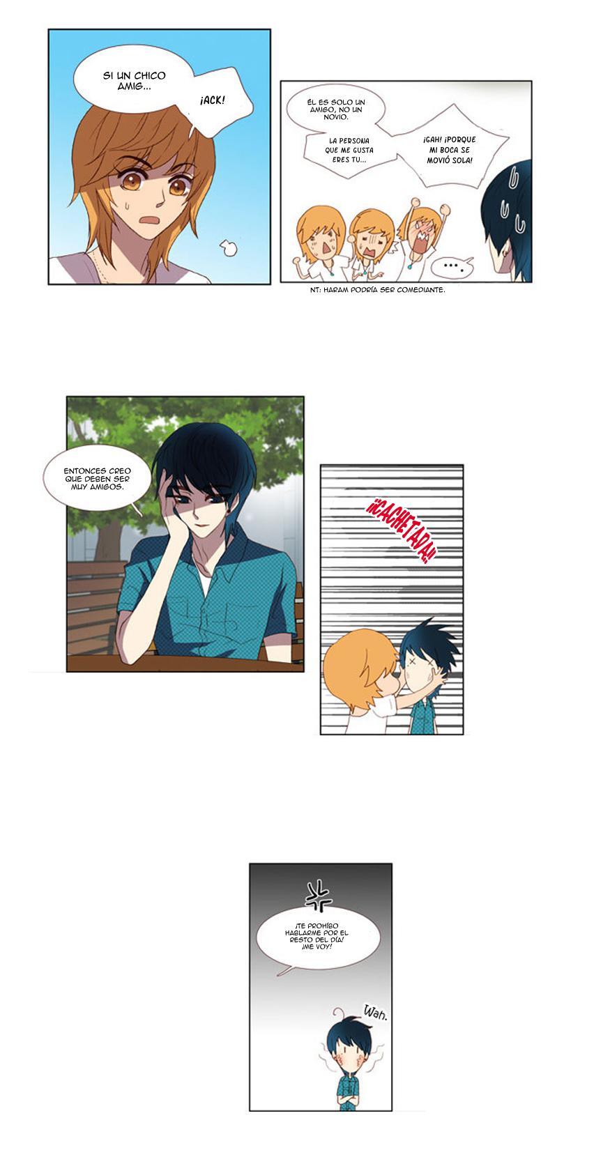 Capitulo 52 page 31