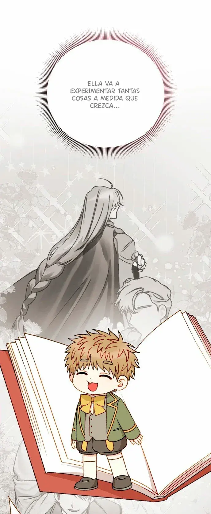 Capitulo 116 page 37