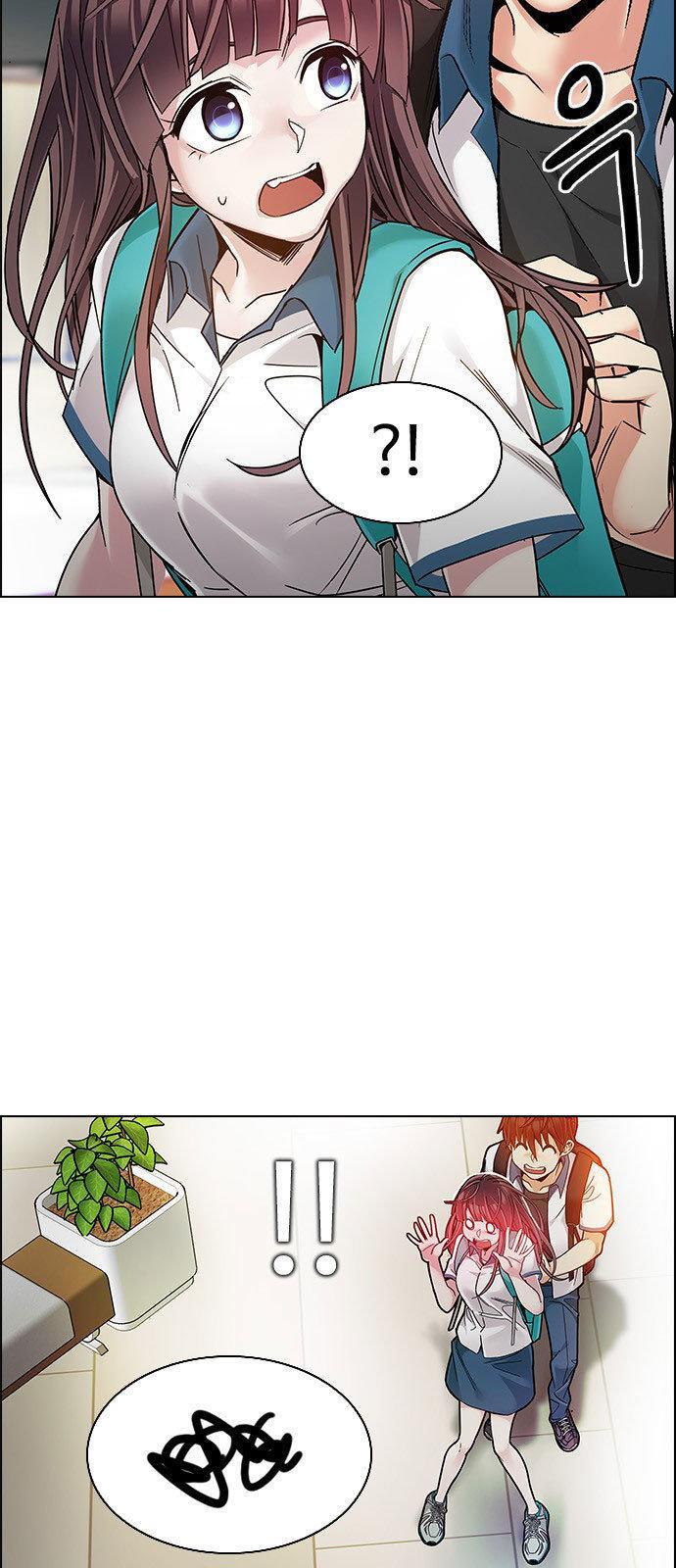Capitulo 340 page 19