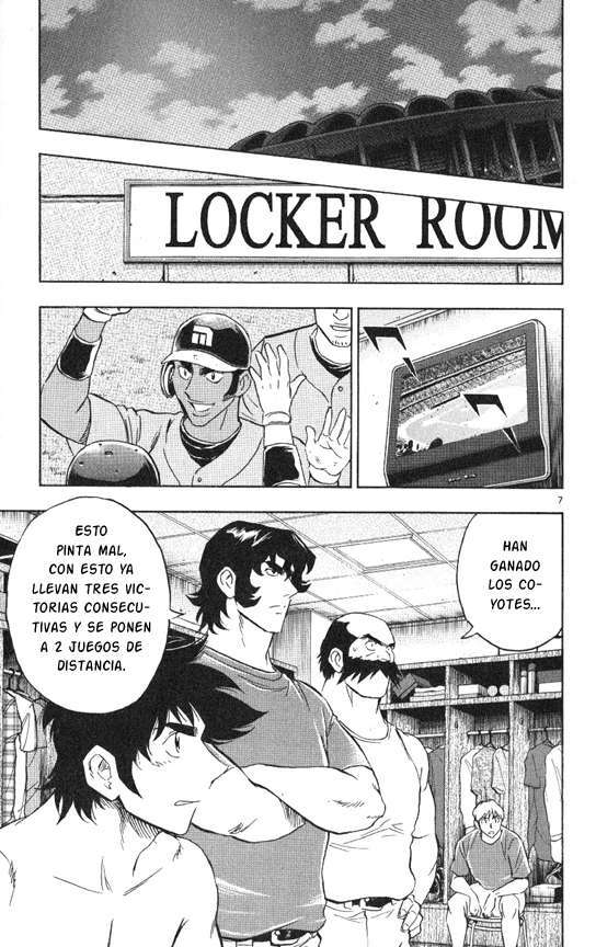 Capitulo 675 page 7