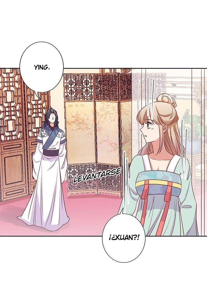 Capitulo 80 page 17