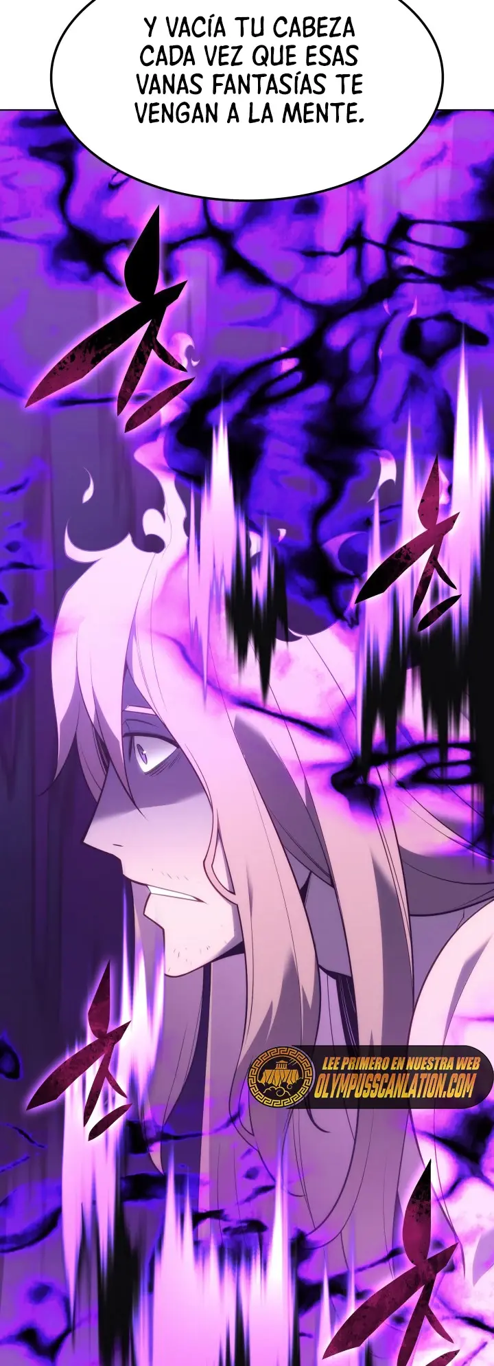 Capitulo 137 page 54