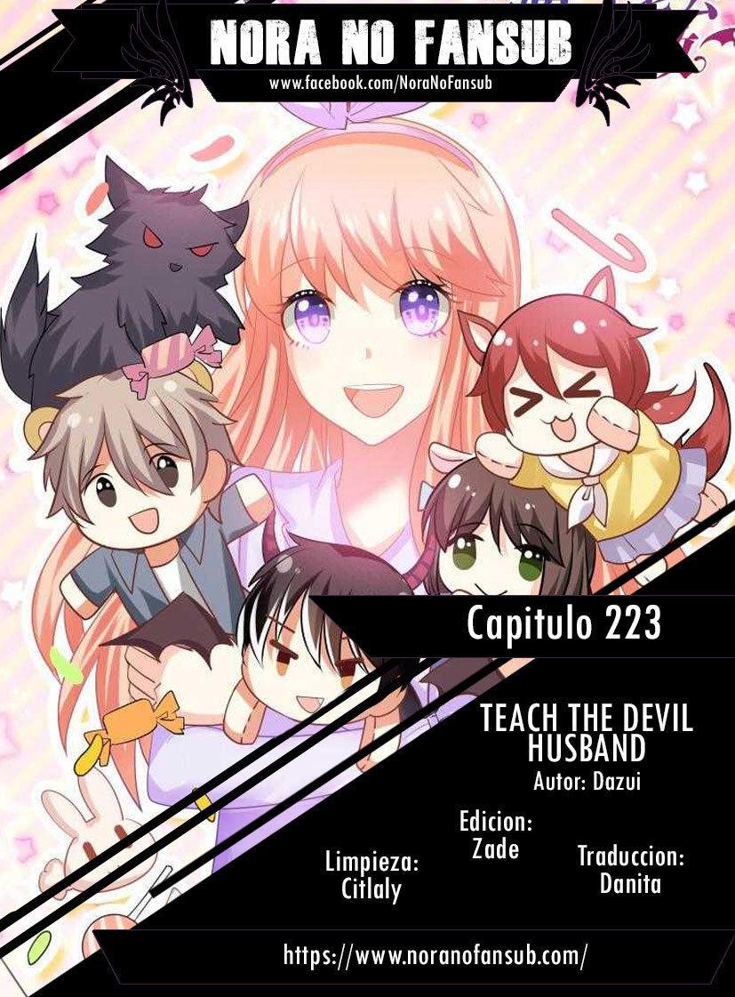 Capitulo 223 page 1
