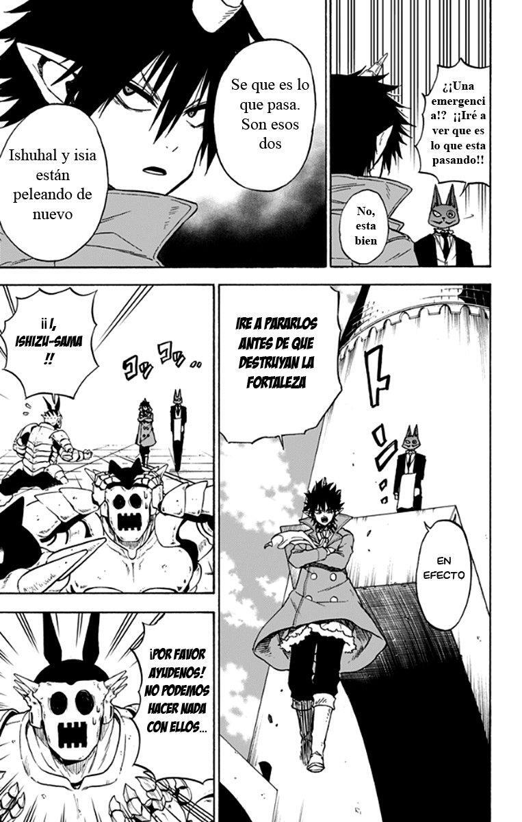 Capitulo 26 page 12