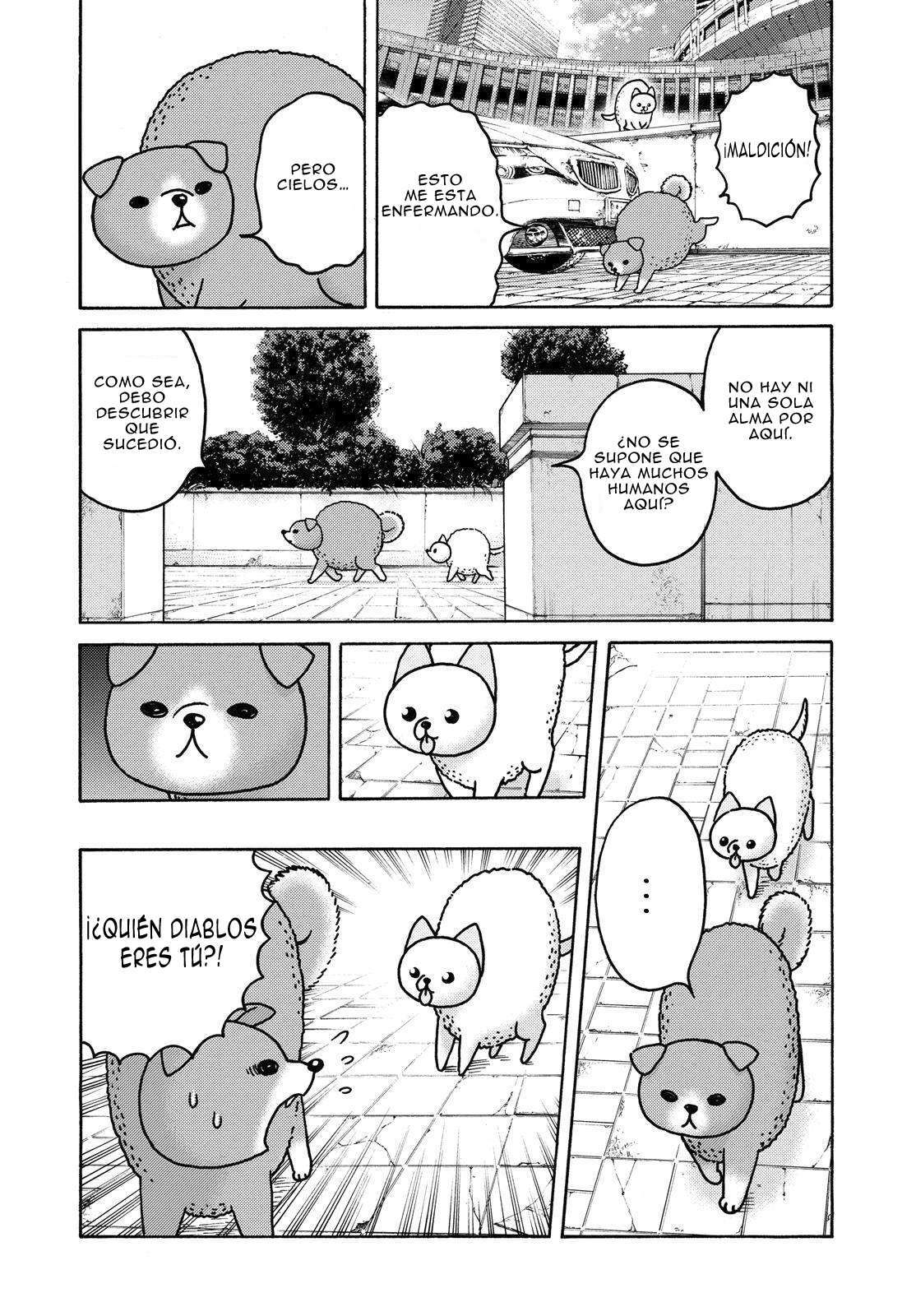 Capitulo 15 page 6