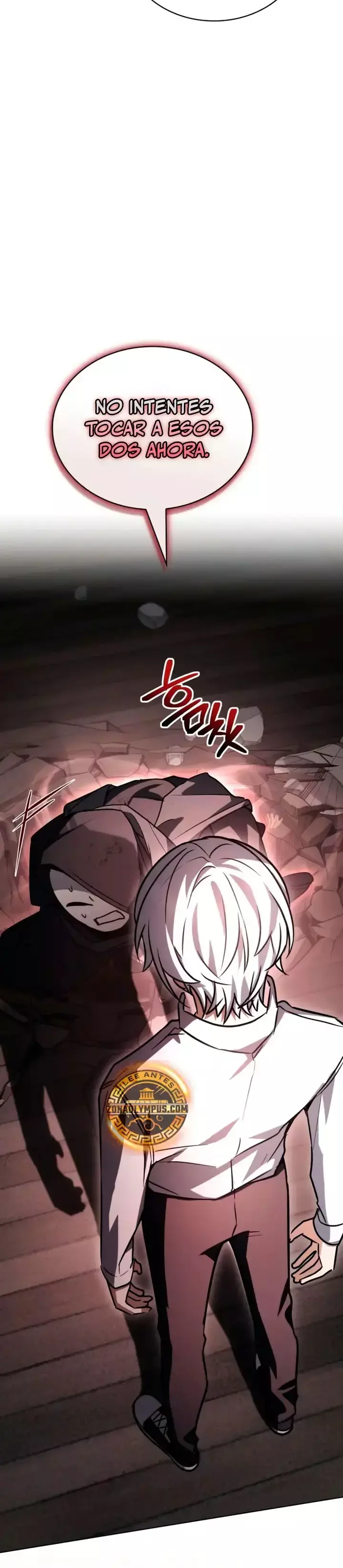 Capitulo 67 page 45