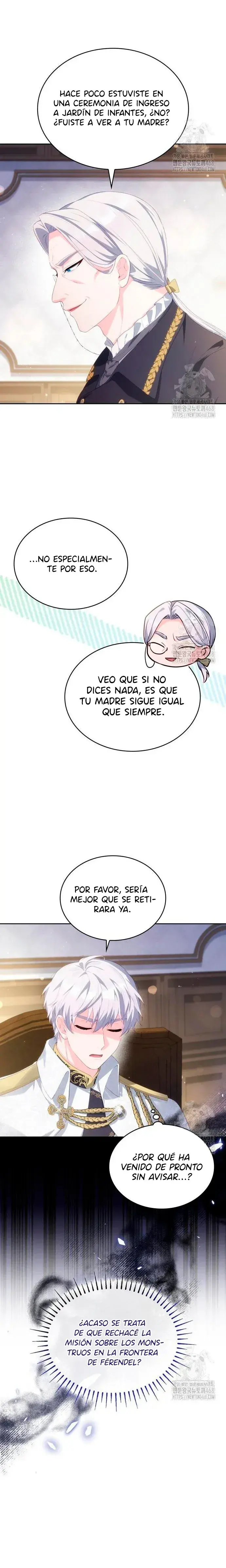 Capitulo 24 page 23