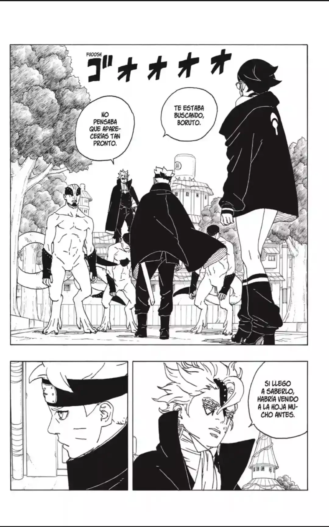 Capitulo 2 page 2