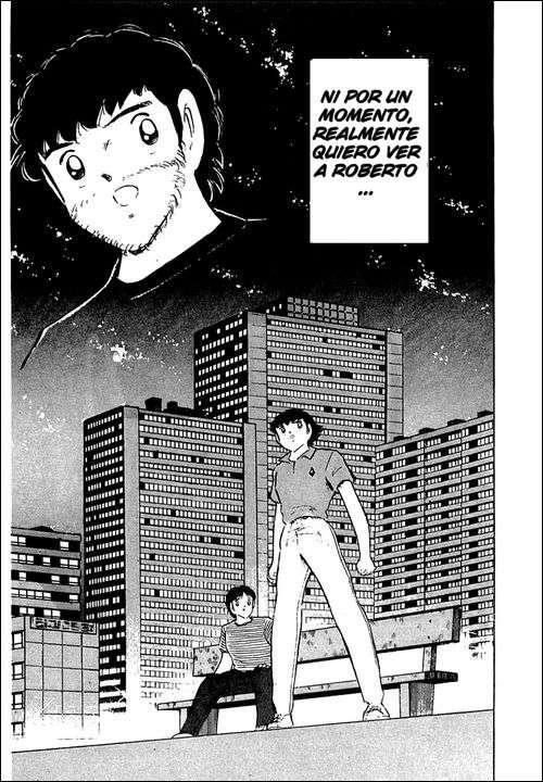 Capitulo 95 page 41