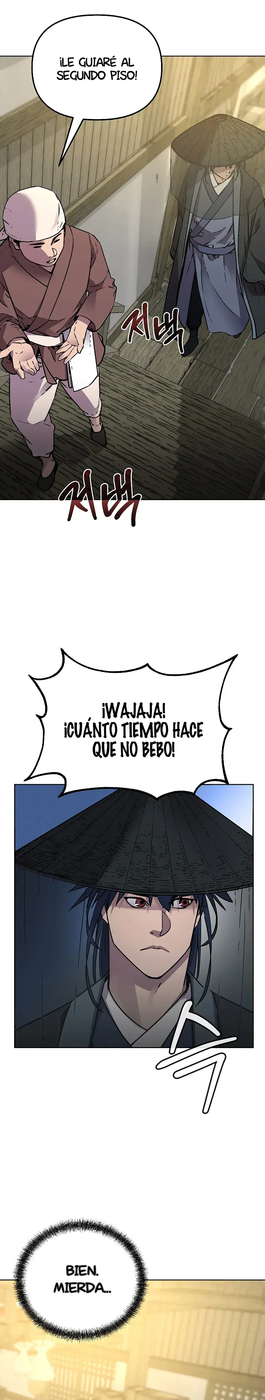 Capitulo 119 page 4