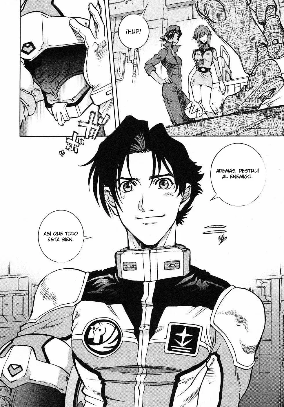 Capitulo 1 page 15