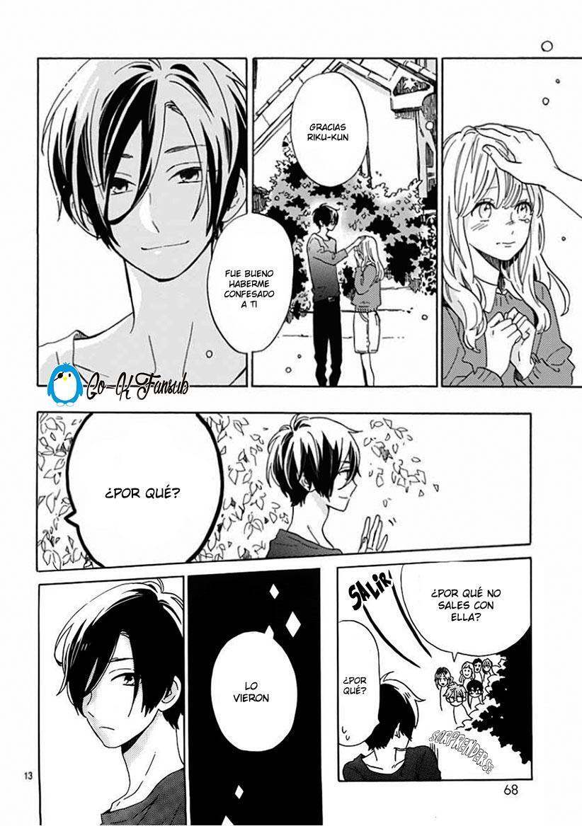 Capitulo 2 page 16