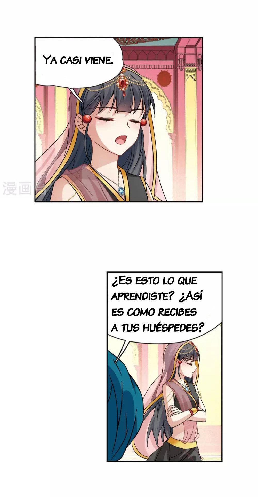 Capitulo 174 page 37
