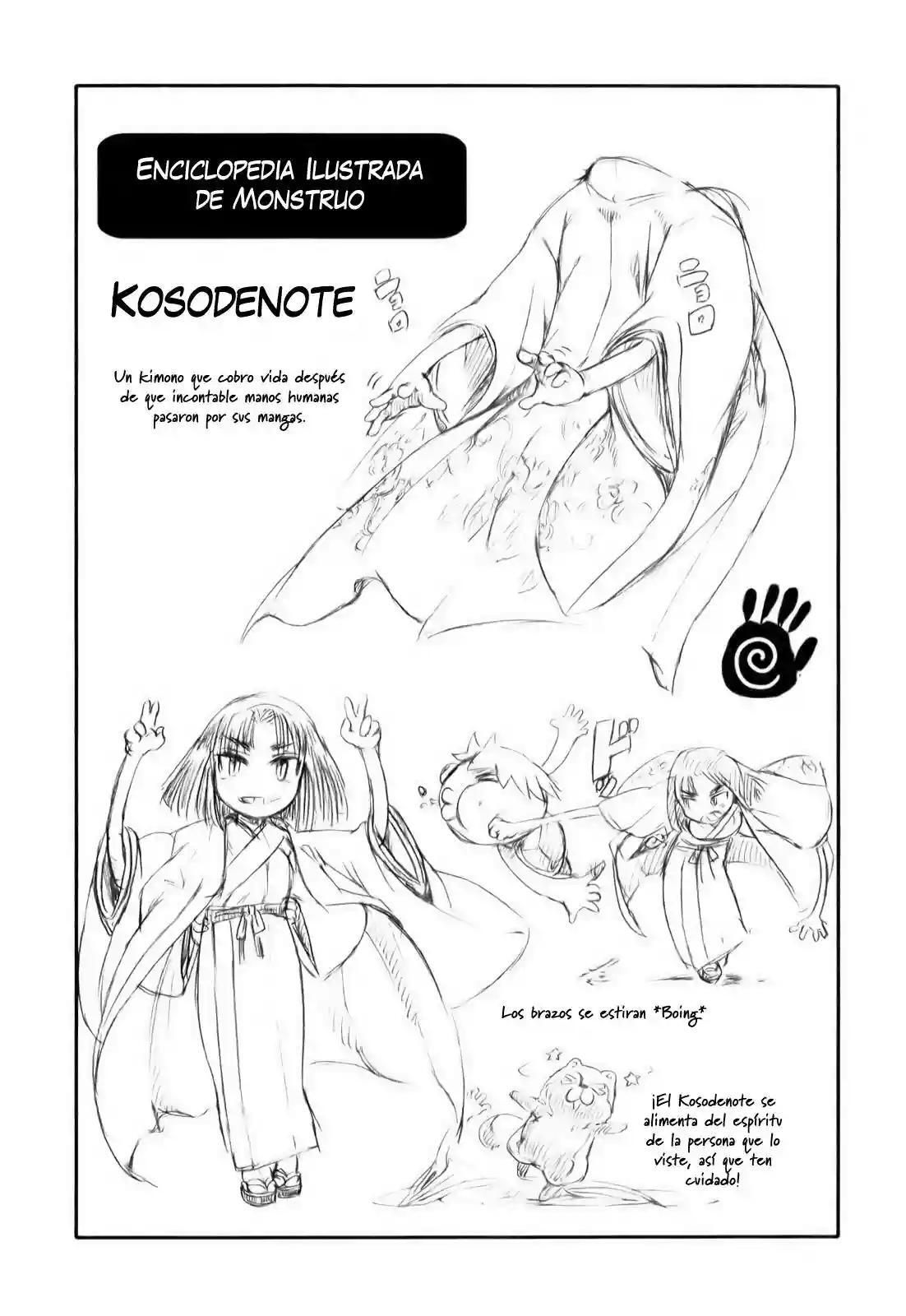 Capitulo 8 page 10