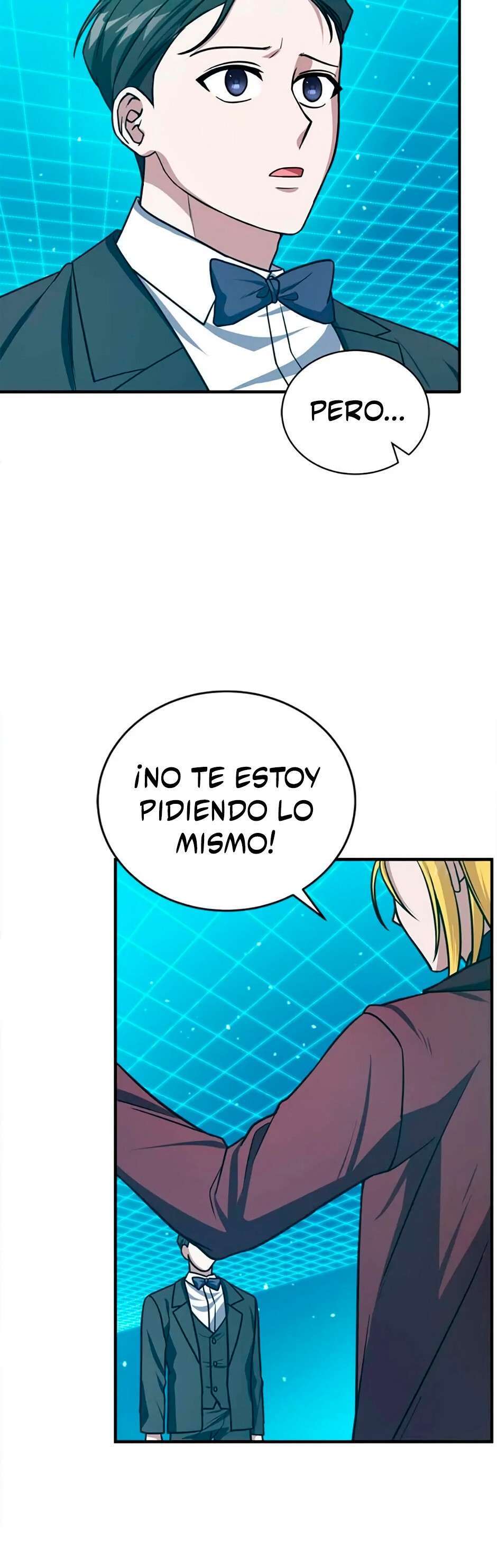 Capitulo 64 page 24