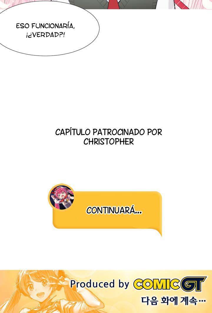 Capitulo 1 page 11
