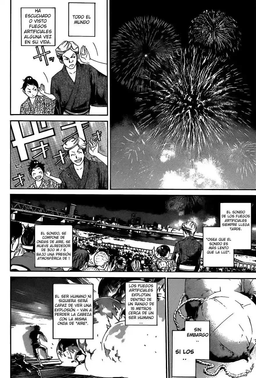 Capitulo 347 page 10