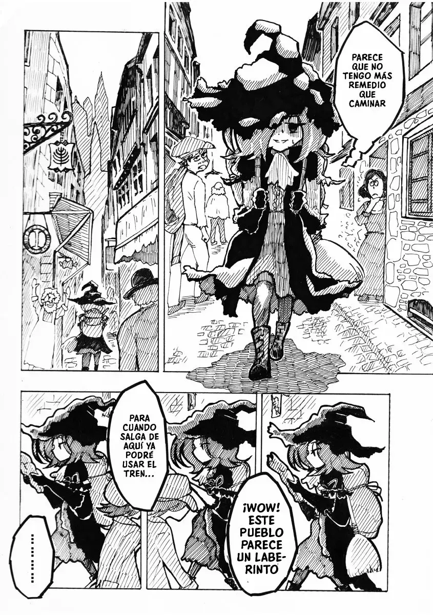 Capitulo 30 page 7