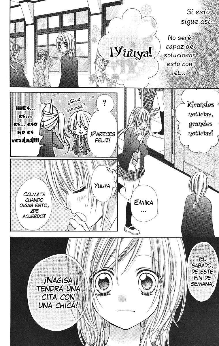 Capitulo 21 page 9