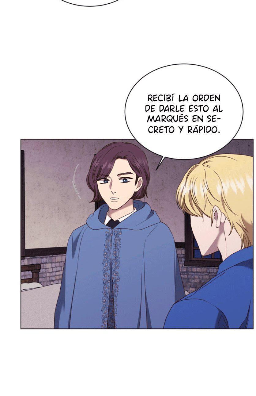 Capitulo 74 page 25