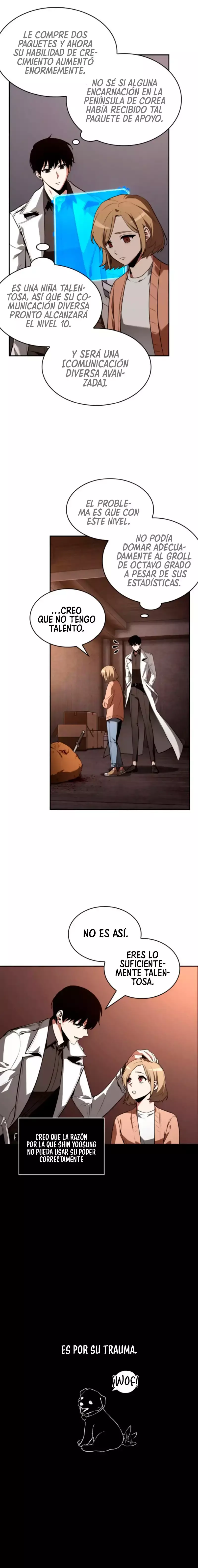 Capitulo 92 page 8