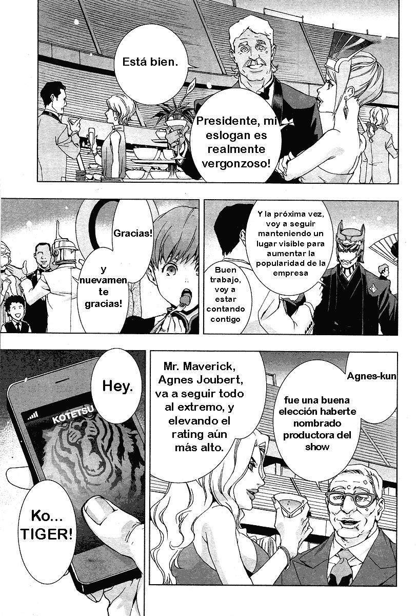 Capitulo 1 page 48