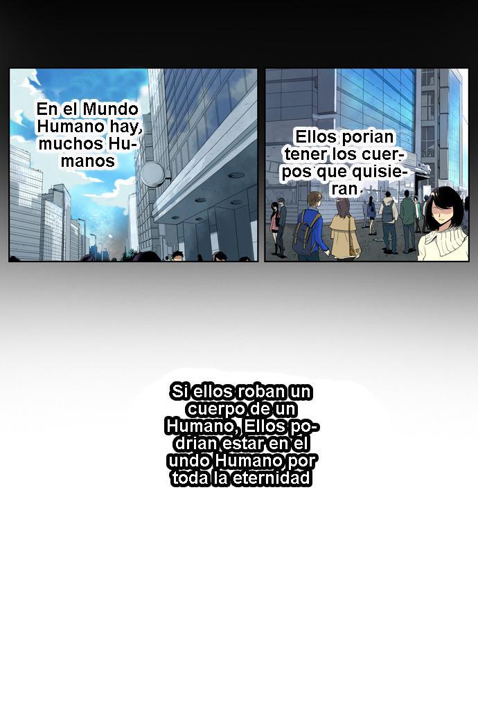 Capitulo 42 page 27