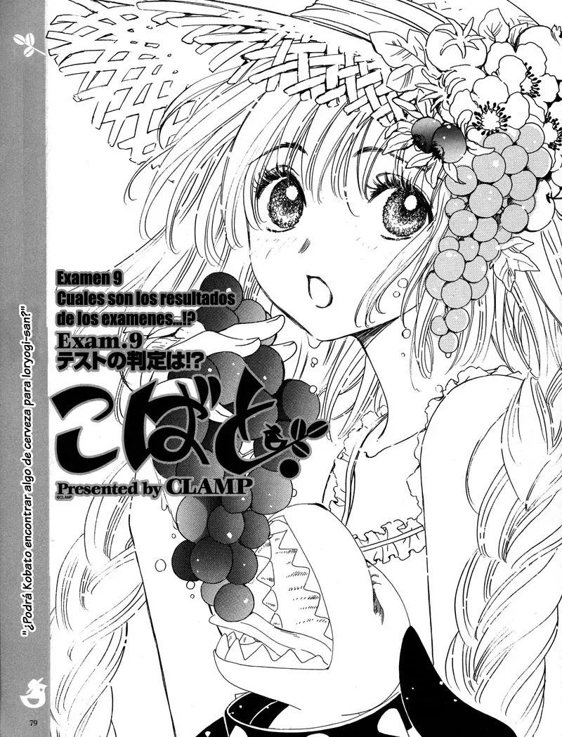 Capitulo 9 page 2