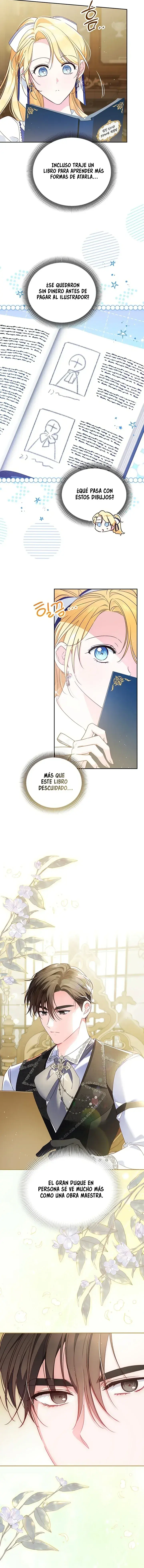 Capitulo 12 page 4