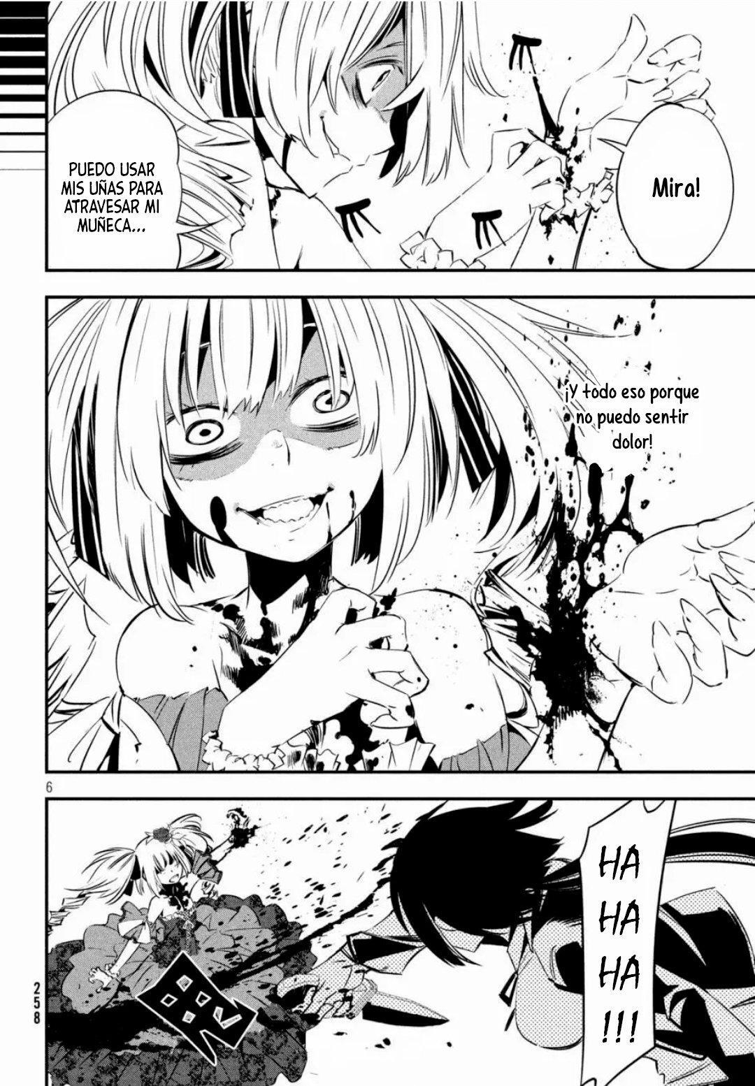 Capitulo 14 page 8