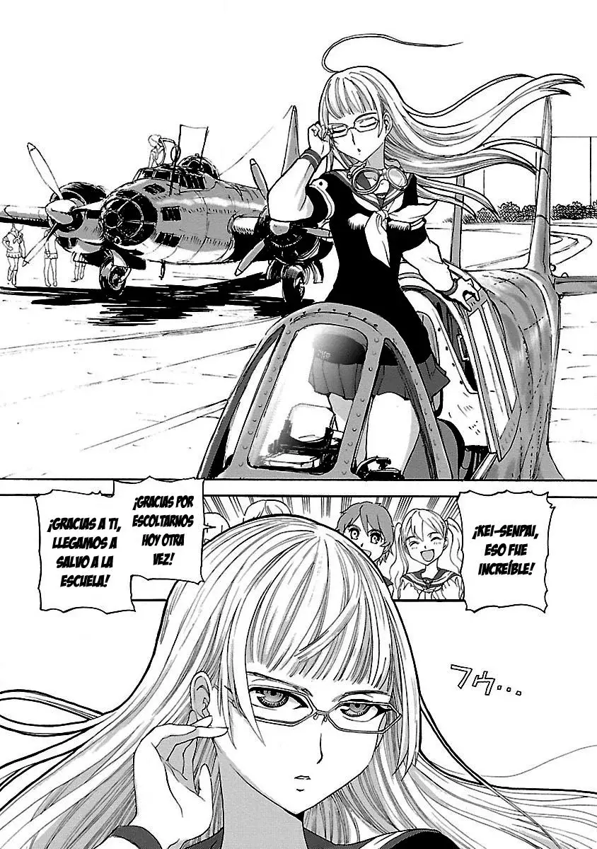 Capitulo 1 page 15