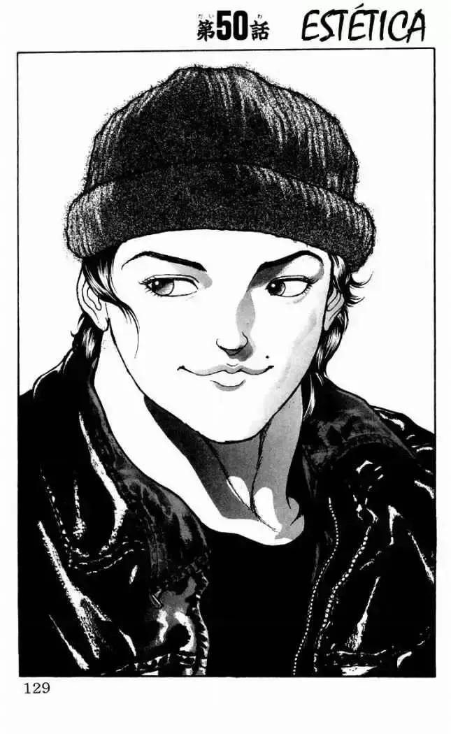 Capitulo 50 page 1