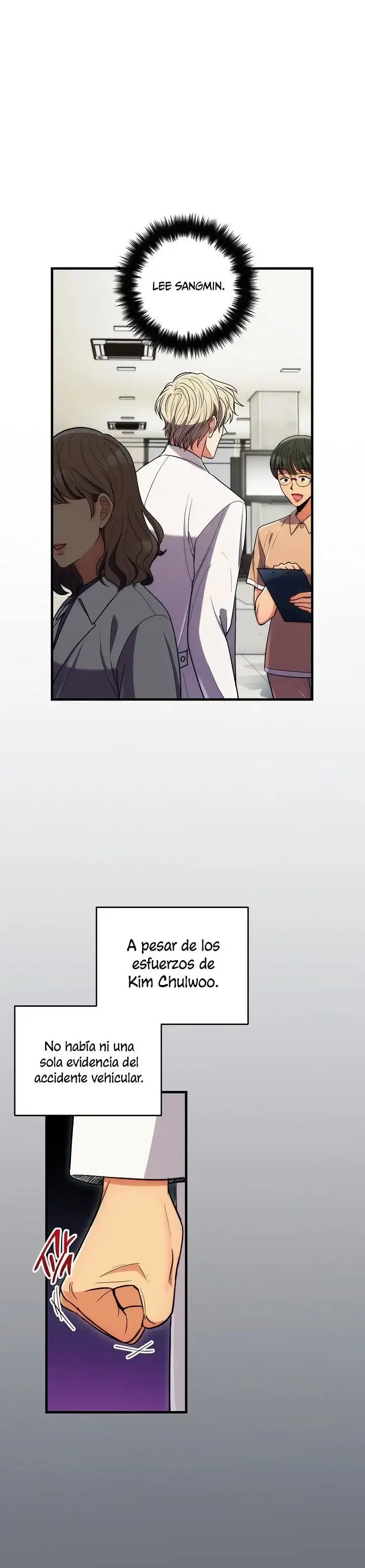 Capitulo 89 page 20