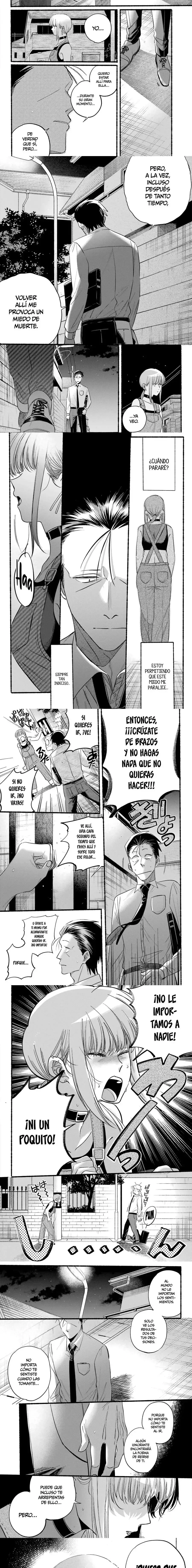 Capitulo 40 page 5
