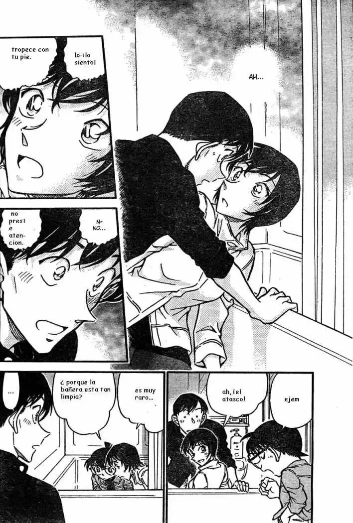 Capitulo 626 page 10