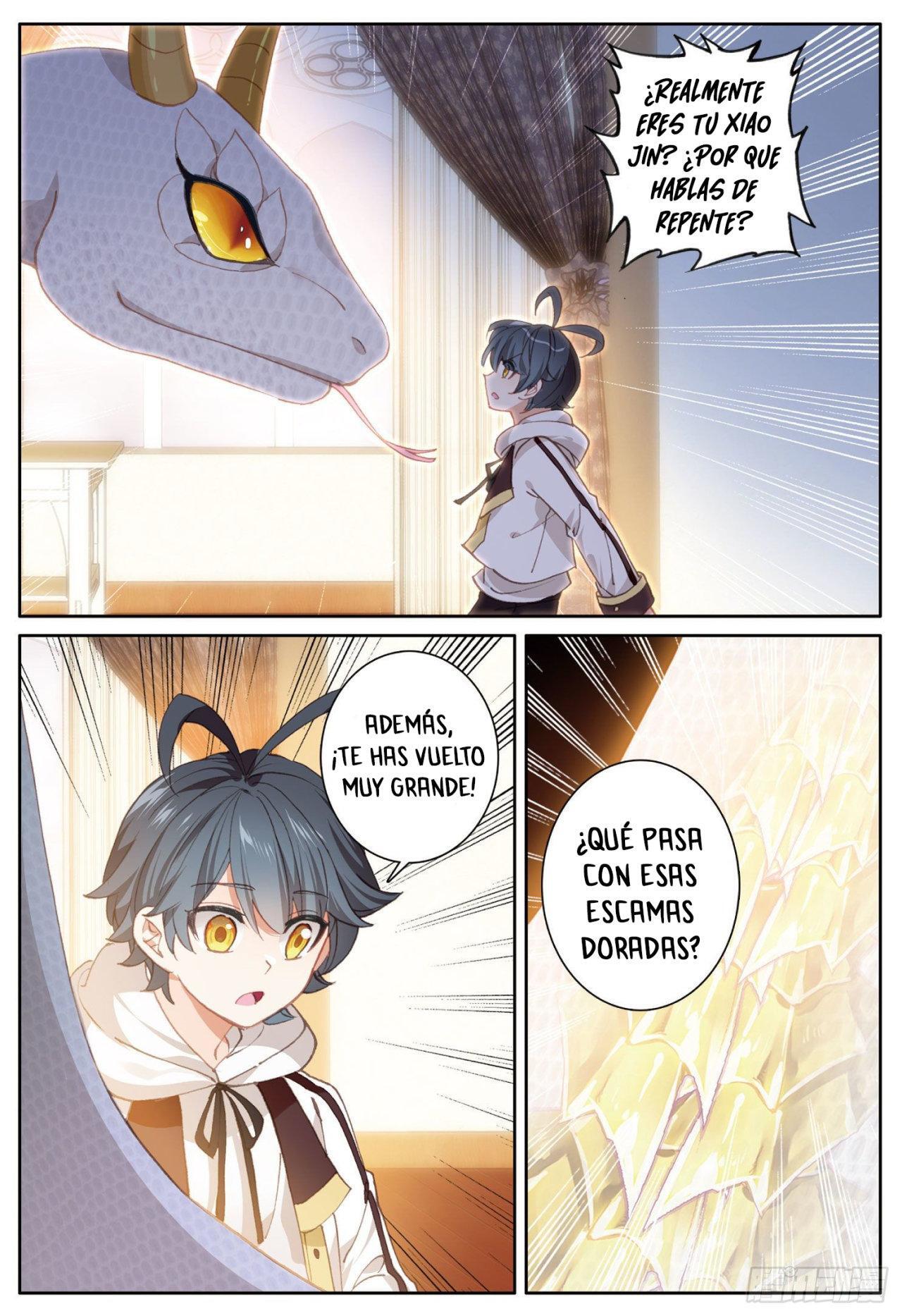 Capitulo 16 page 6