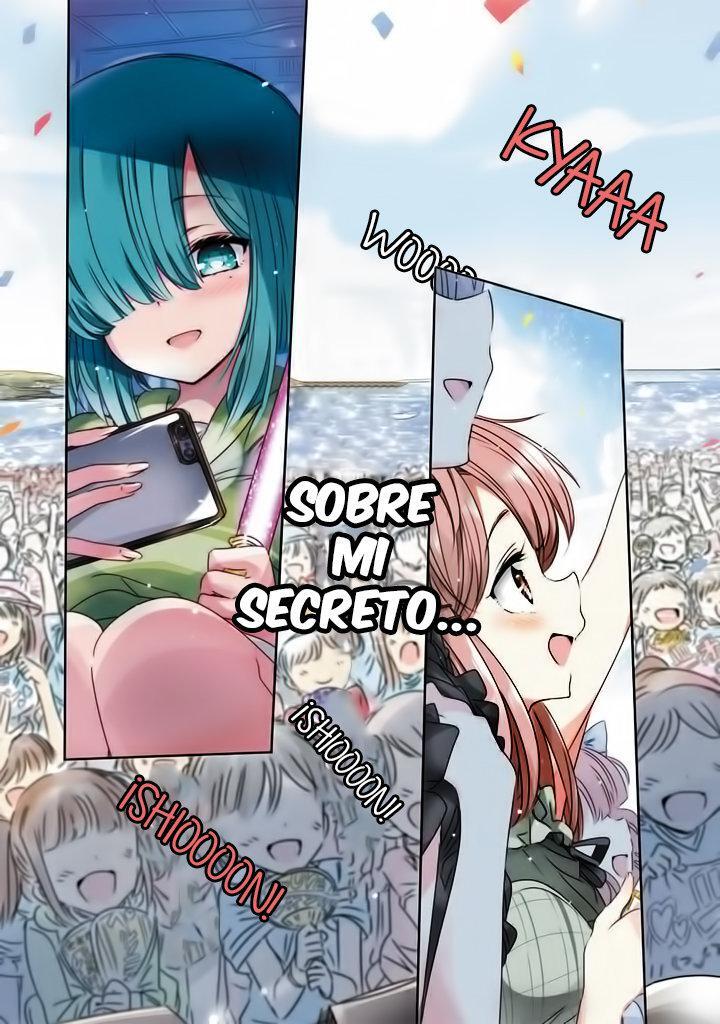Capitulo 1 page 3