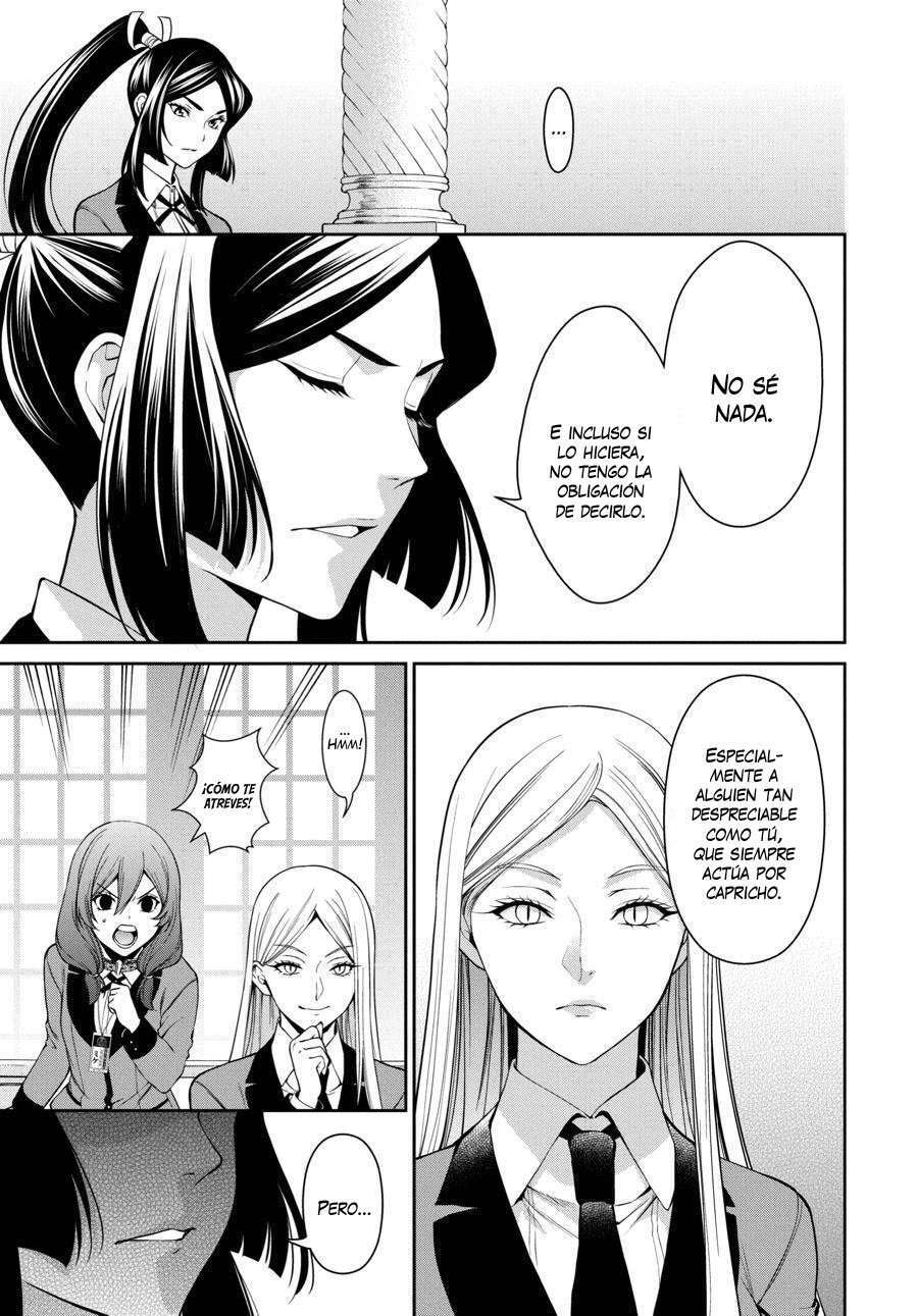 Capitulo 38 page 38