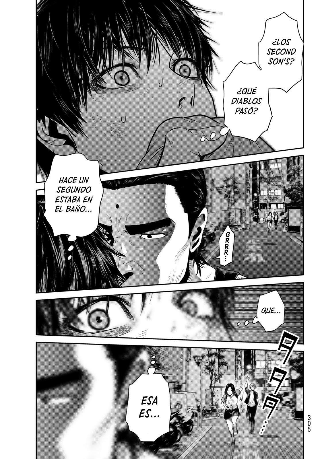 Capitulo 9 page 4