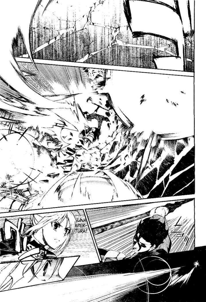 Capitulo 6 page 13
