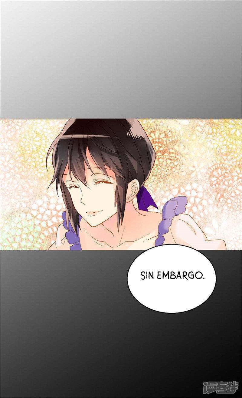 Capitulo 106 page 41