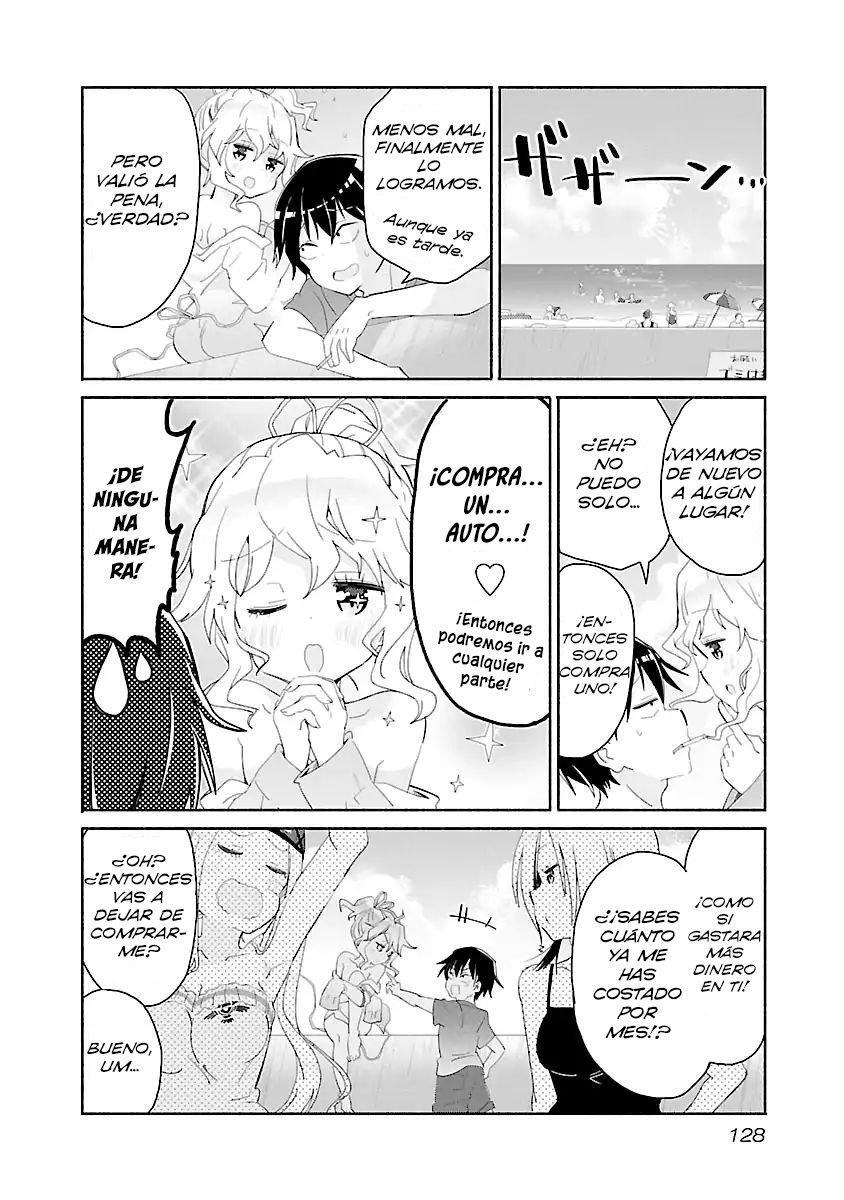 Capitulo 12 page 11
