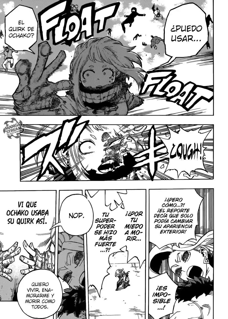 Capitulo 226 page 14