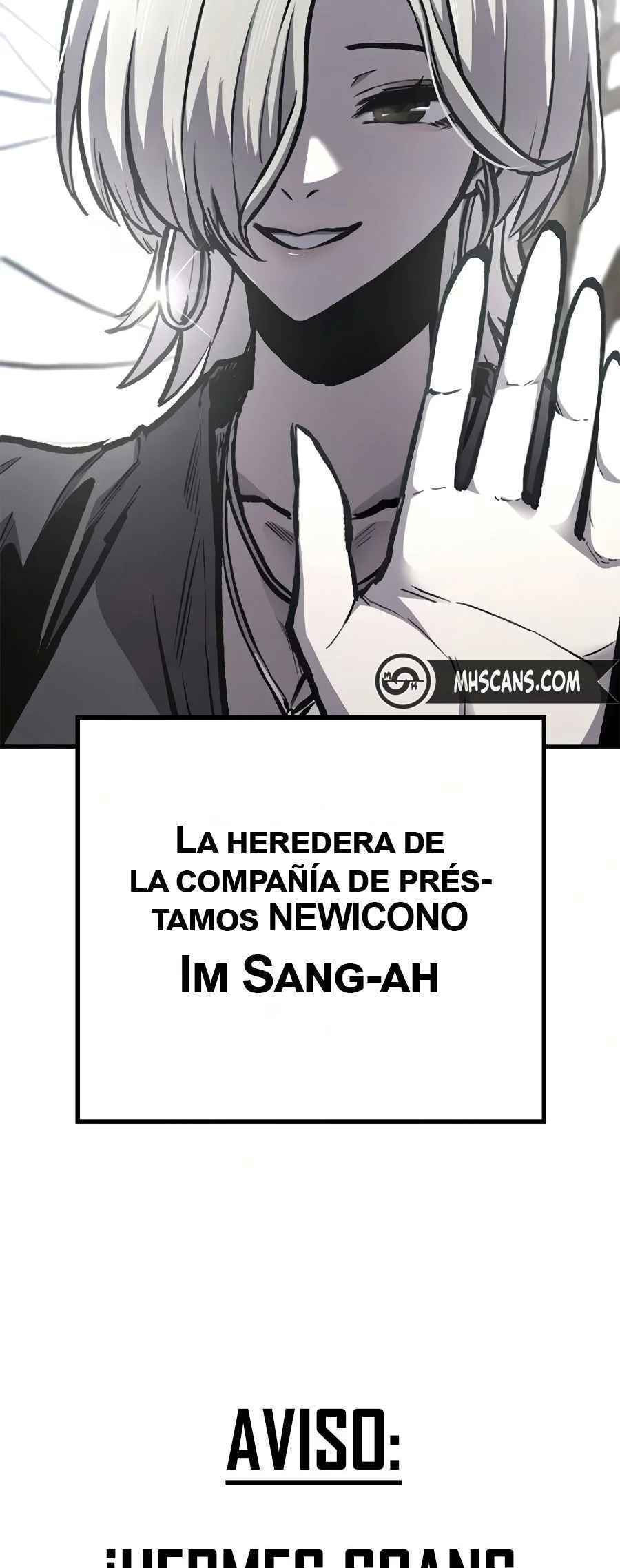 Capitulo 63 page 75