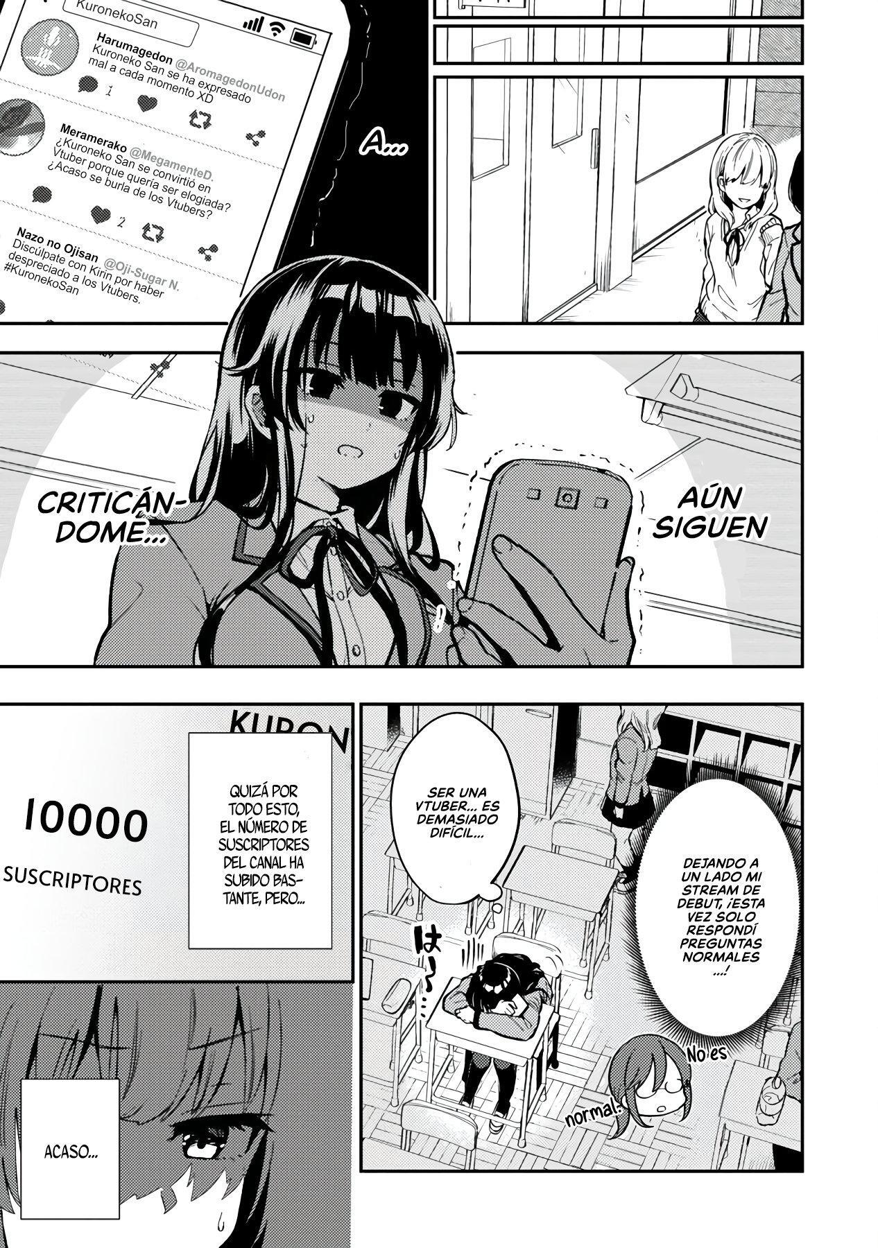 Capitulo 2 page 20
