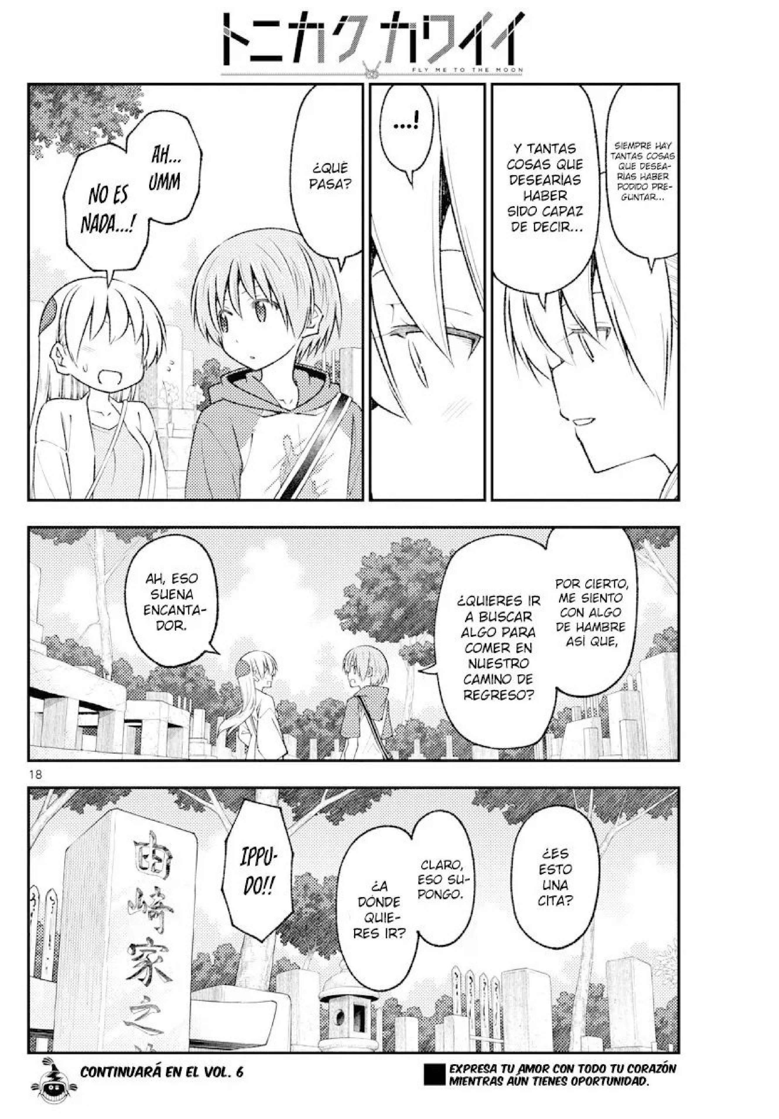 Capitulo 219 page 20