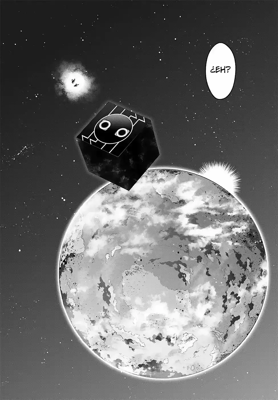 Capitulo 2 page 14